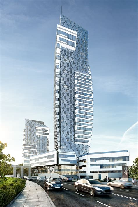 skyscrapercity polska.